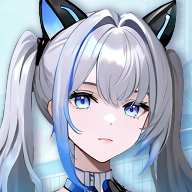 Σٷ(ΣTapTap ԰)v1.0.1 °