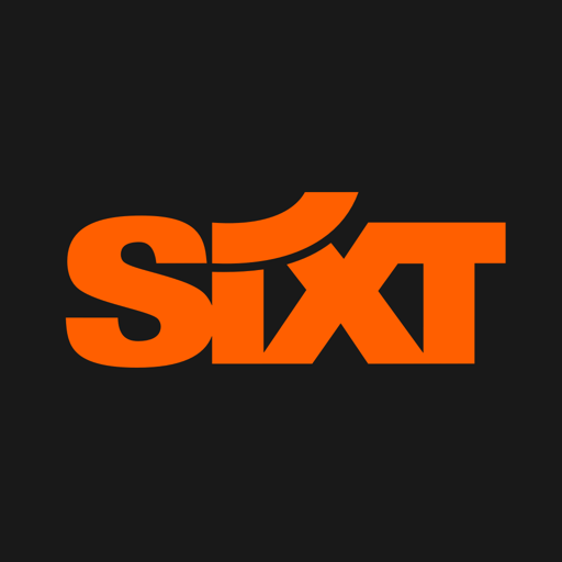 Sixtٷv9.145.0-21016 ׿