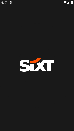 Sixtٷv9.145.0-21016 ׿