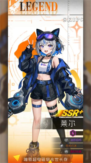 Σٷ(ΣTapTap ԰)v1.0.1 °