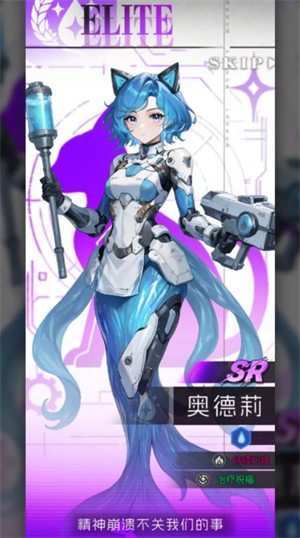 Σٷ(ΣTapTap ԰)v1.0.1 °