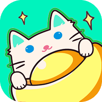 ޾v1.2.1 °