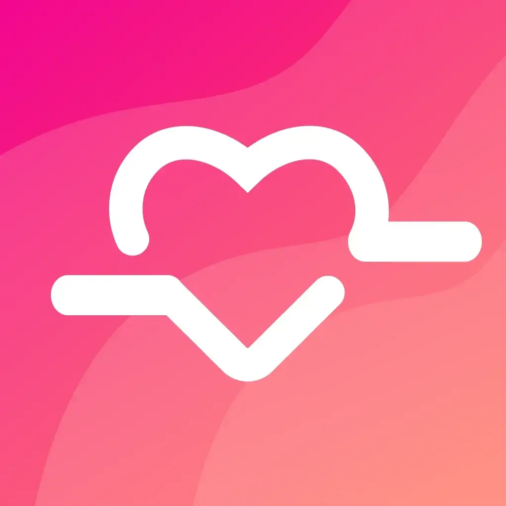 ǣذ׿v6.3.22 Ѱ