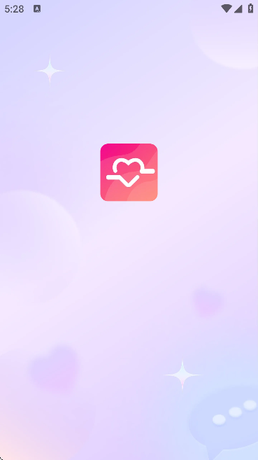 ǣذ׿v6.3.22 Ѱ