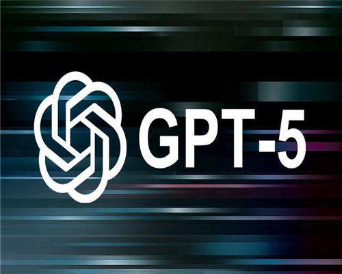 gpt5.0ٷ(ChatGPT)v1.1.1.5 °