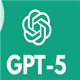 gpt5.0ٷ(ChatGPT)v1.1.1.5 °