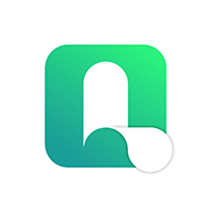 Ҷappv4.3.0 ׿