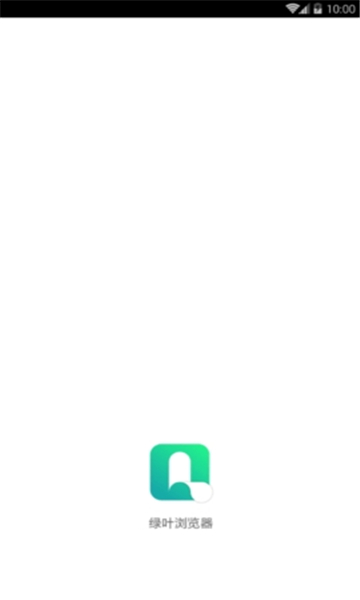Ҷappv4.3.0 ׿