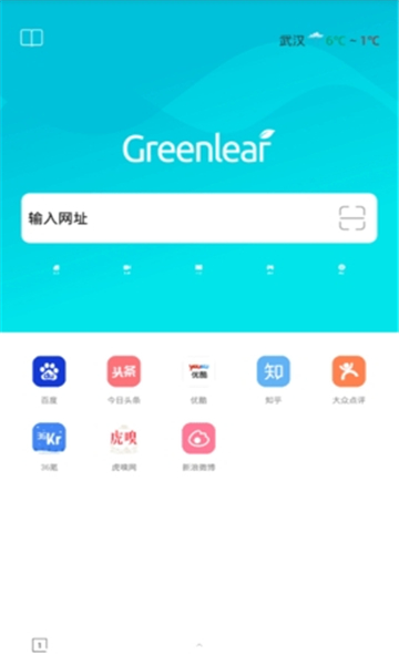 Ҷappv4.3.0 ׿