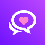 DeepLove AIٷv1.0.16 ׿