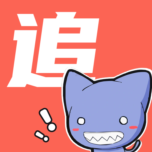 ׷ȫѰذ׿v1.0.9 °