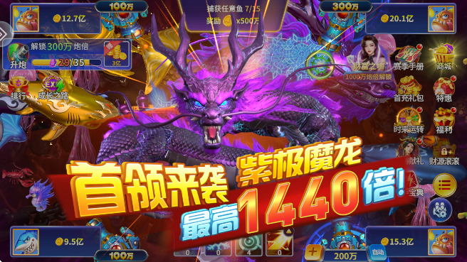 2޹v3.9.17 ֻ
