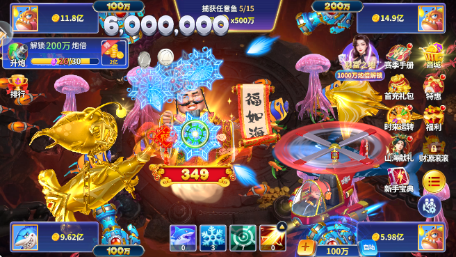 2޹v3.9.17 ֻ