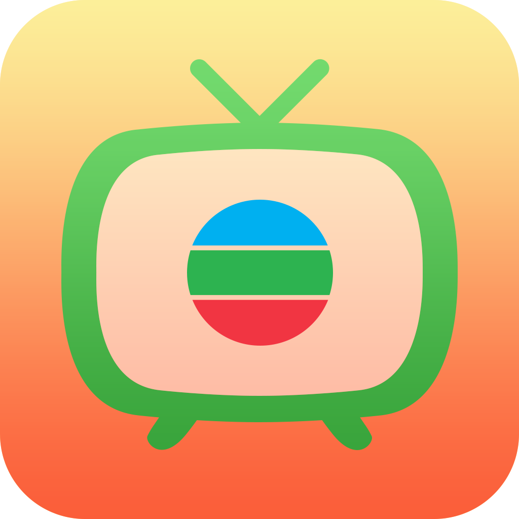 tv°汾2025v1.0.3 ٷ