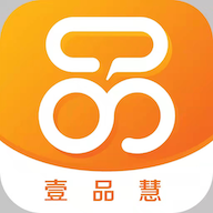 ҼƷذװֻv6.0.35 Ѱ