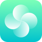 ݹٷֻv1.0.0 °