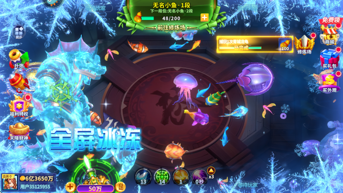 ըΰ°v10.7.0.0 Ѱ