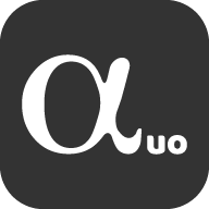°汾v0.1.10 ٷ