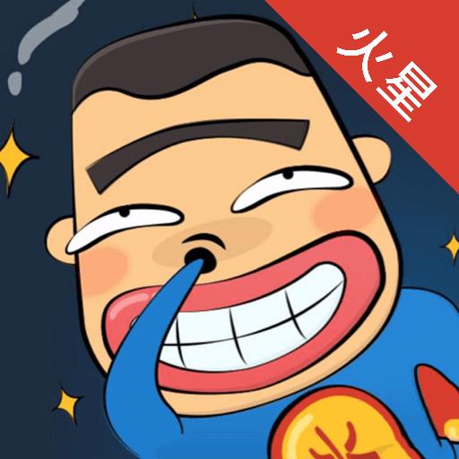 ٷذװֻv2.4 ׿