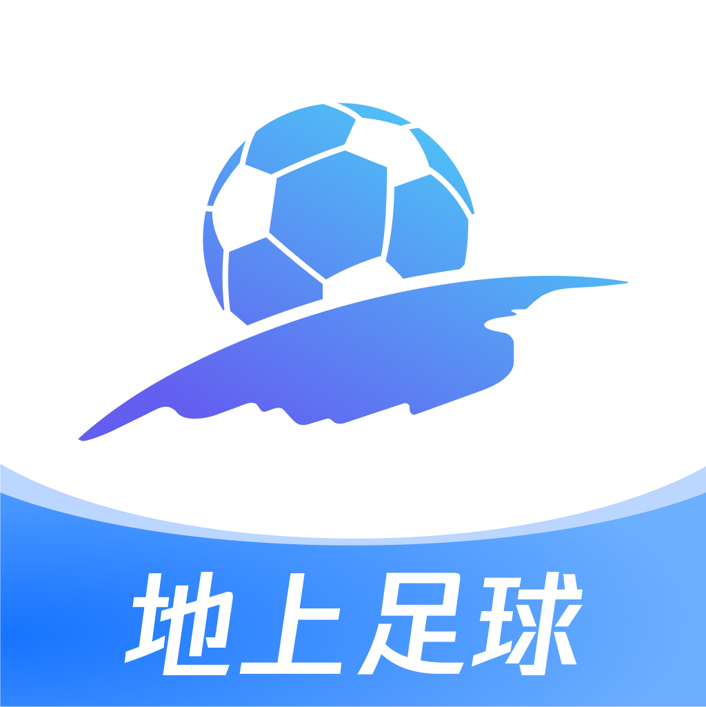 ذװv1.0.1 ׿