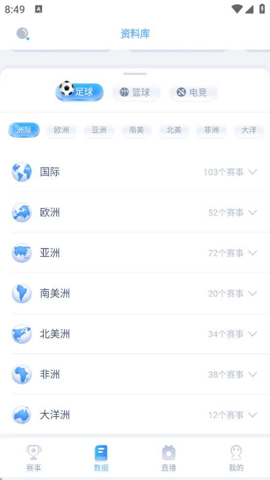 ذװv1.0.1 ׿