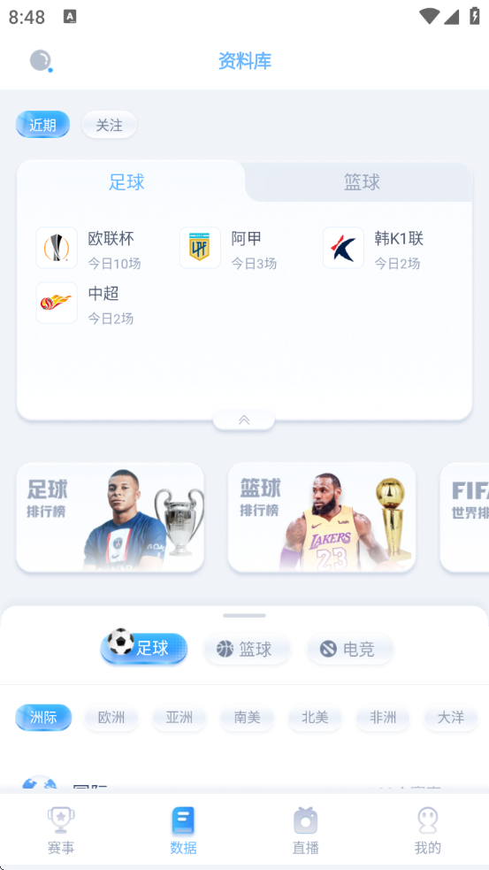 ذװv1.0.1 ׿