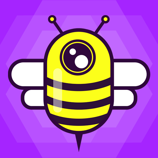 ۷ֱذװv3.8.0 ׿