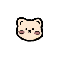 Сios17ٷ(iOS15)v1.3 ׿