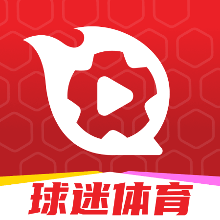 °v2.8.9 ֻ