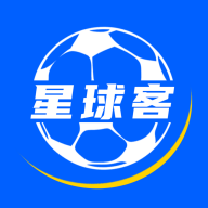 app°汾v1.1.1 ׿