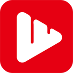 Ǻ׷appذװ°汾v1.0.0 ׿