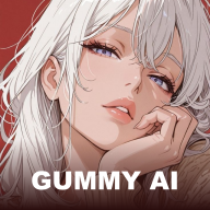 Gummy AIٷv1.0.0 ׿