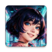 vivyaiv1.8.5 ׿