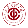 ɽѧԺapp°汾vSDGY_3.2.0 ׿