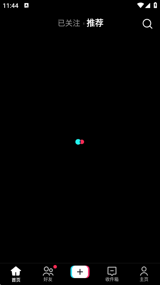 ʰtiktok°v41.3.5 ׿