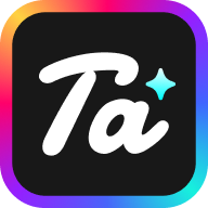 عٷv1.1.8 °