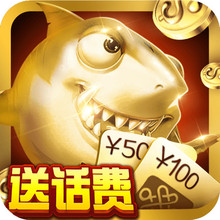 Ĳ°汾ذװ2025v5.0 Ѱ