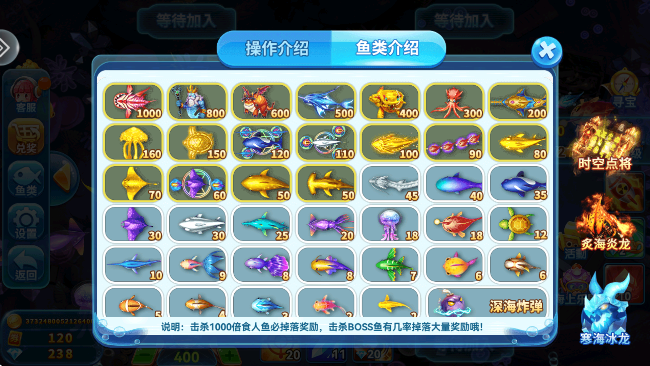 Ĳ°汾ذװ2025v5.0 Ѱ
