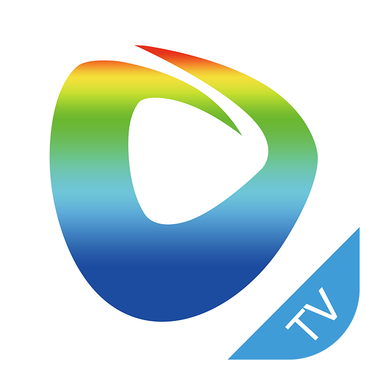 ǰӰԺ°޹v8.8 ׿