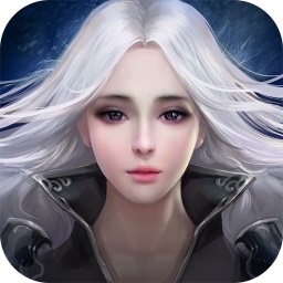 ذ׿v6.8.0 Ѱ