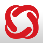 һʦٷذװֻv5.2.3 ׿