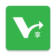 ΢ذװ׿v1.1.6 Ѱ