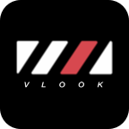΢¼appٷذ׿v5.2.0 °