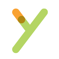 ׿Ӱذװ°汾ֻv3.3.1 ׿