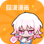 ذװv1.0.1 °