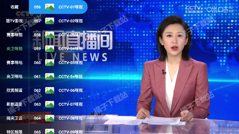 ɻtv߰
