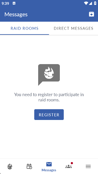 PokeRaidapp