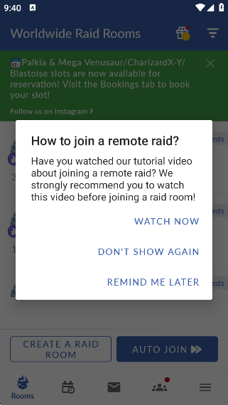 PokeRaidapp
