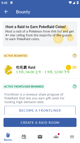 PokeRaidapp