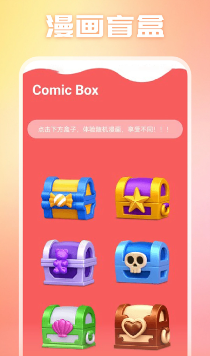 ׷ʦappعٷ